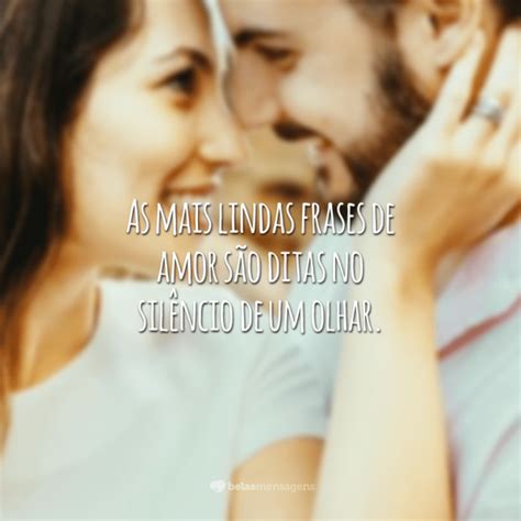 Frases De Sentimentos De Amor Para Transbordar O Cora O