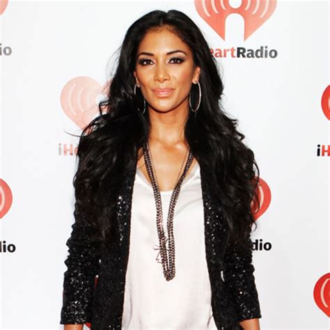 We did not find results for: Nicole Scherzinger: Sie lockert Diät-Plan | GALA.de