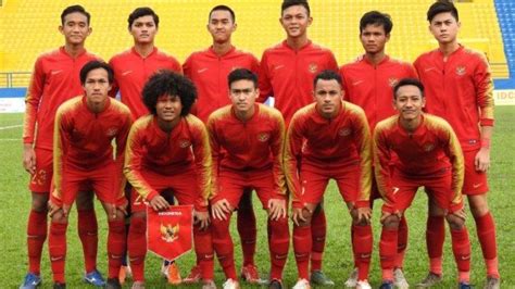 Download mp3 hasil timnas dan video mp4 gratis. Hasil Akhir Timnas U18 Indonesia Vs Laos AFF U18 2019 , Gol Bunuh Diri Menangkan Garuda ...