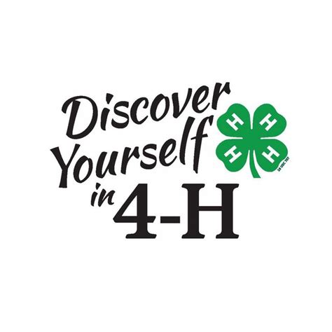 We did not find results for: 33 best images about 4-H Quotes on Pinterest | T shirt ...
