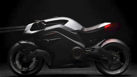 — Mtt Y2k 420rr Turbined Powered Superbike