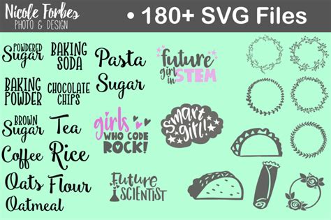Download Svg Mega Bundle For Videoscribe Huge Mega Pack Svg Bundle 500 Svgs 616341 Cut Files A Very Simple Svg Textmate Bundle