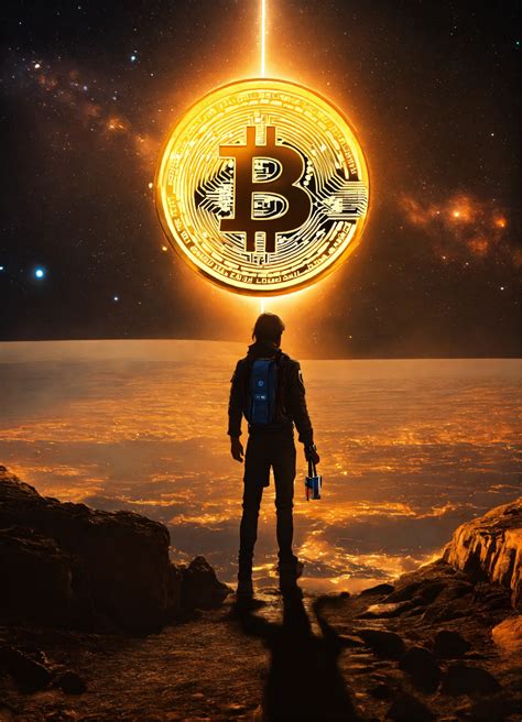 Lexica - Bitcoin%20Where%20the%20future%20meets%20infinity.%20%F0%9F%9A