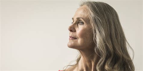 The 6 Body Parts That Reveal Your Age First Huffpost Australia