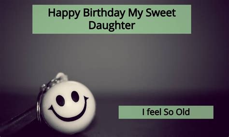 Happy birthday daughter gifs tenor. Daughter Birthday Memes Images. | Happy birthday meme ...