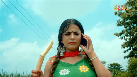 Khule Aasman Ke Niche 2021 S01 Hindi Kooku App Original Complete Web Series 720p Hdrip 375mb