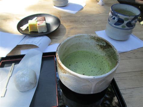 Experience your own private japanese tea ceremony in the loose park garden center's 2 mat tearoom. Japanese Tea Garden in San Francisco