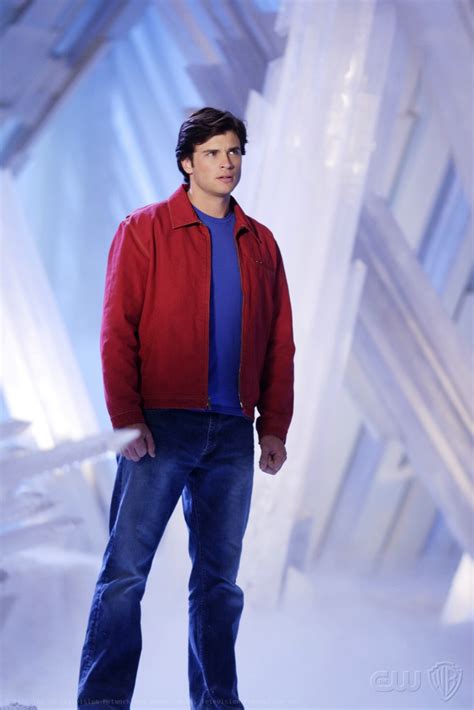 Blur Suit Smallville Wiki Fandom