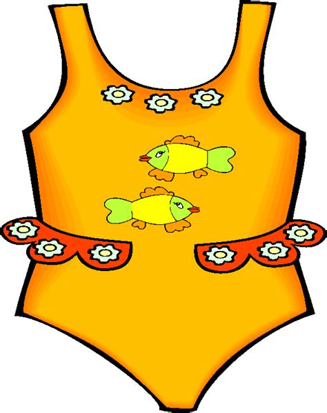 Free Swimwear Cliparts Download Free Swimwear Cliparts Png Images Free Cliparts On Clipart Library