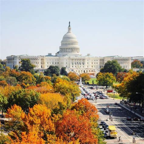 Here Are 10 Of My Favorite Fall Season Activities In And Around Washington Dc Fall Weekend