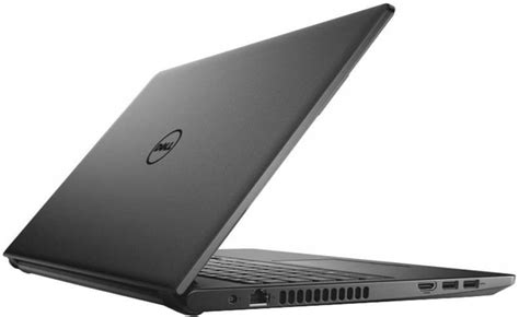 Dell Inspiron 15 3000 Series Core I3 7th Gen 3567 Laptop Photos Images