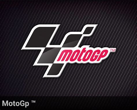 Motogp Motogp Logo Motogp2015 Motogplogo Logomotogp Flickr