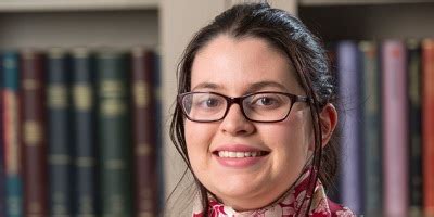 Select early morning, evening or saturday appointments. Monash Health Translation Precinct — 31st Fetal and ...