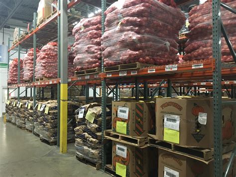 Food bank for larimer county main address is. Here's the Scoop about the Food in our Distribution ...