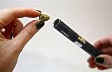 Images of Top Marijuana Vape Pens