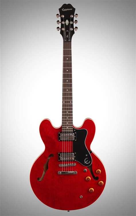 Epiphone Wallpapers Wallpaper Cave