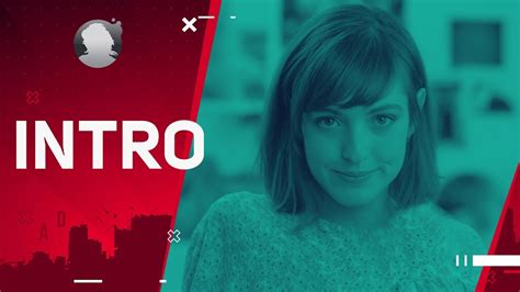 Intro hd is site free after effects templates and download templates after effects intros and adobe premiere shared projects and final cut pro templates and video effects and much more. Intro - After Effects Template - YouTube