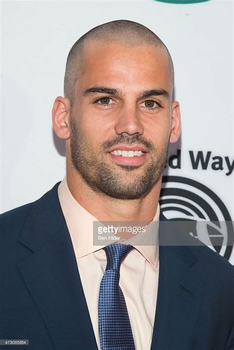 Ny Jets Eric Decker May 12 2015 In New York City Eric Decker Haircuts For Men Mens