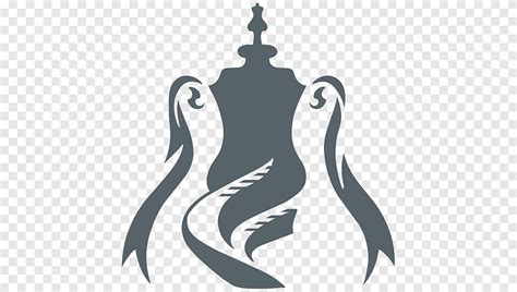Pngtree offers over 7311 fa cup png and vector images, as well as transparant background fa cup clipart images and psd files.download the free graphic resources in the form of png, eps, ai or psd. شعار كاس الاتحاد الانجليزي Png