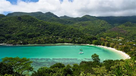 Mahé Seychelles Travel Information Seychelles Travel Guide