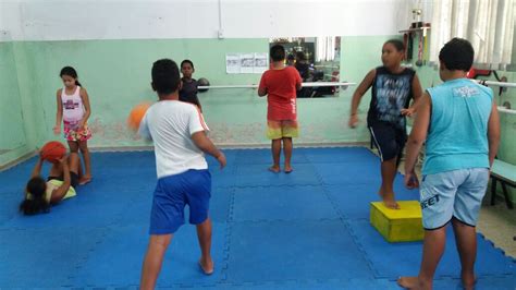 Escola Municipal De Karate Do De Boa Esperança Do Sul Artes Do Japão