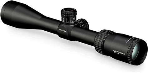 5 Best Scopes For The 65 Grendel Reviewed