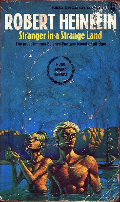 Science Fiction Authors Science Fiction Fantasy Pulp Fiction Sci Fi