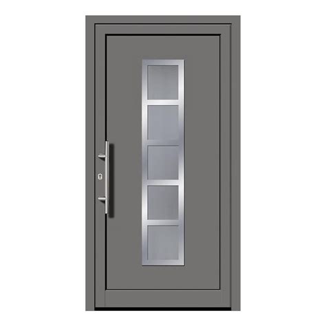 We did not find results for: Porte d'entrée gris en ligne pas chère | fenetre24.com