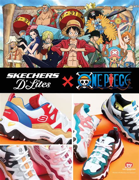 One Piece Anime Clothing Collab One Piece X Gucci Collaboration
