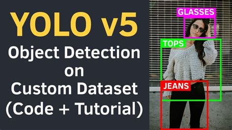 Object Detection Train Yolov On A Custom Dataset Ovhcloud Blog Detection With Yolo V Fine