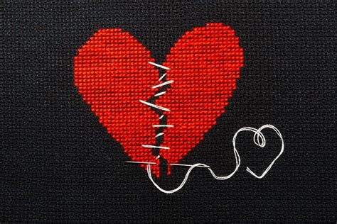 Our roblox jailbreak codes wiki has the latest list of working code. Study offers possible explanation for broken heart syndrome - Tech Explorist
