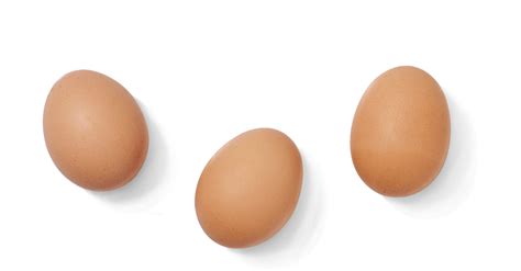 Extra Large White Cage Free Eggs - Clover Sonoma