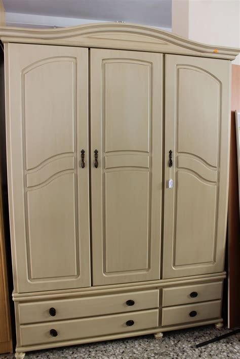 New2you Furniture Second Hand Wardrobes For The Bedroom Refp826