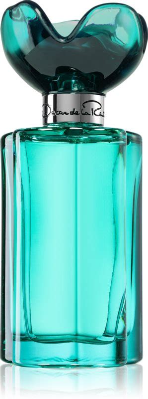 Oscar De La Renta Oscar Jasmine Eau De Toilette For Women Uk