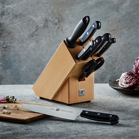 Maybe you would like to learn more about one of these? סט סכיני Zwilling Twin אמזון איטליה 9 חלקים - AliBuy