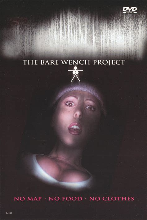 Best Buy The Bare Wench Project Dvd 2000