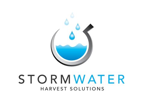 Stormwater Harvest Solutions Red Bilby