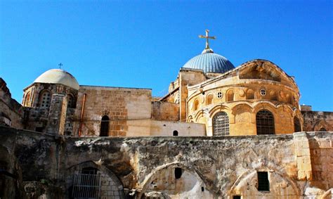 Israel, officially known as the state of israel, is a country in western asia, located on the southeastern shore of the mediterranean sea and the northern shore of the red sea. Israel | LaMacchia Travel