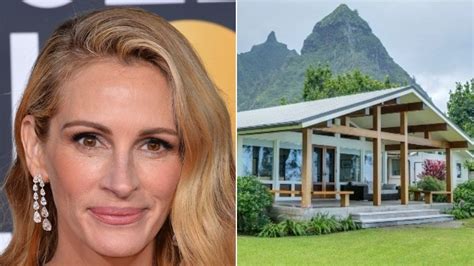 The Best Celebrity Vacation Homes