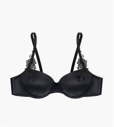 thirdlove satin demi bra bra thirdlove demi bra