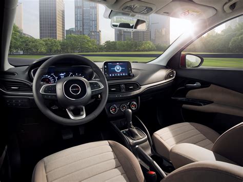 Edmunds also has used dodge neon pricing, mpg, specs, pictures, safety features, consumer reviews and more. 2017 Dodge Neon SE- 1.6 - Car Deals - UAE