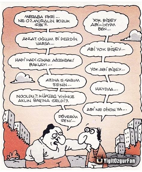 Pin By Gülbilge On Karikatürlerim Muah Caricature Comics Funny