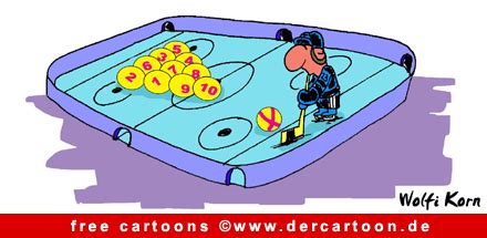 Royalty free, no fees, and download now in the size you need. Eishockey Cartoon gratis