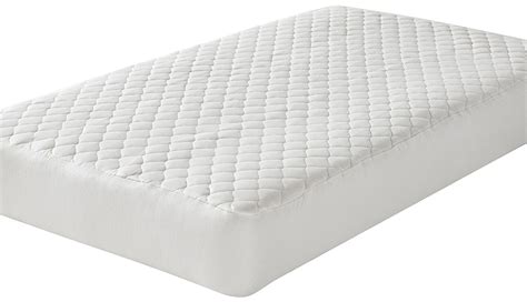 Flammability of mattress sets, mattresses, and mattress pads the wool products labeling act of 1939 apparel and household textiles compliance mattresses meet healthy interiors goal such as wool and latex. Organic Wool Quilted Crib Mattress Pad | Pure LivingPure ...