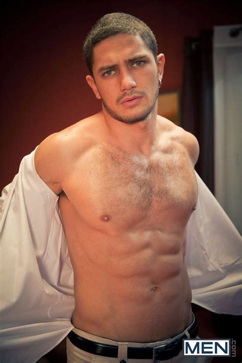 Pin On Dato Foland