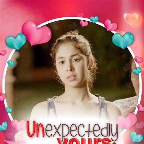 Watch Unexpectedly Yours Tagalog Movie Tagalog Movie Julia Barretto