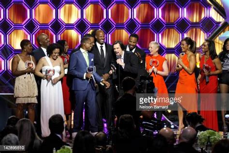 Shawn Wayans Jim Carrey Photos And Premium High Res Pictures Getty Images