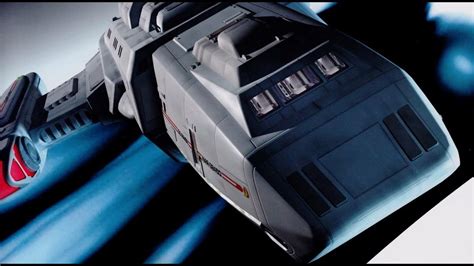 Star Trek Starships Collection Ss Raven Issue 66 Review Youtube