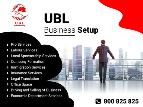 Dubai computer services, computer, pc, laptop and network services classifieds. BUSINESS SETUP IN DUBAI UAE in 2020 | Community business ...