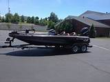 Pictures of Nitro Boat For Sale